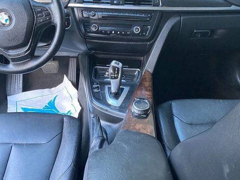 Used 2014 BMW 328i Sedan image 16