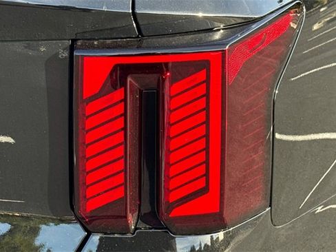 New 2026 Kia Sorento SX Prestige image 36