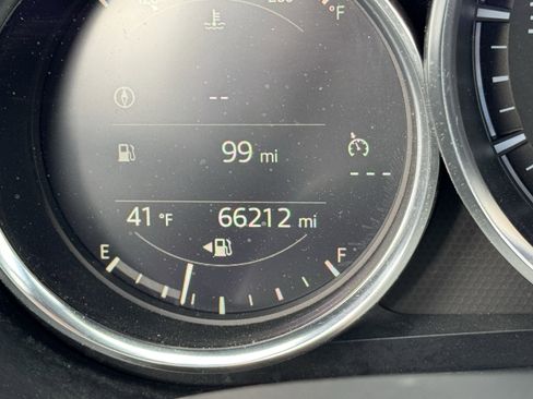 Used 2017 MAZDA MX-5 Miata RF Club image 20