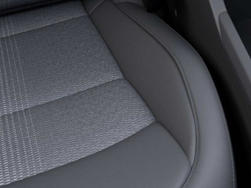 New 2026 Kia Niro Wind FWD image 25