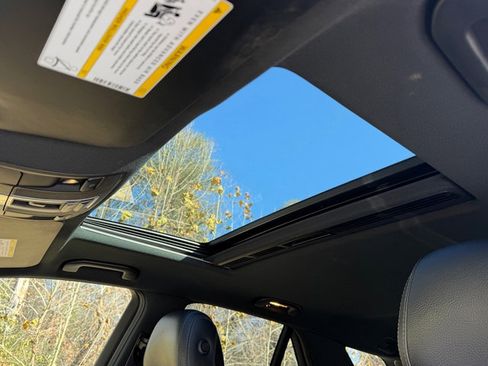 Used 2018 Mercedes-Benz GLE 350 4MATIC image 31