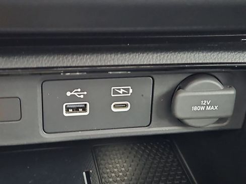 Used 2024 Honda CR-V Sport-L image 15