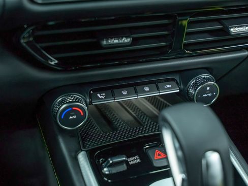 New 2026 Lotus Emira SE image 30