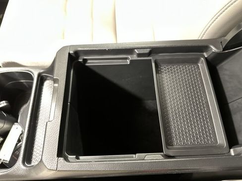 Used 2024 Honda CR-V EX-L image 38