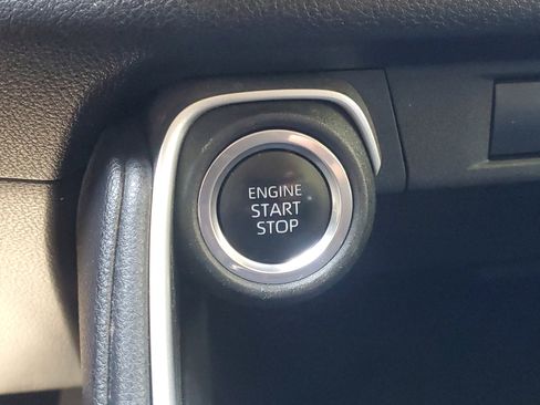 Used 2024 Toyota Grand Highlander XLE image 32