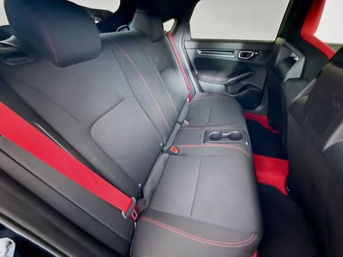 Used 2024 Honda Civic Type R image 26
