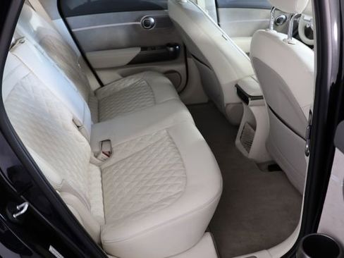 Used 2023 Genesis GV60 Performance image 22