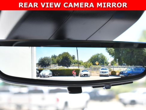 New 2026 GMC Sierra 1500 AT4 w/ AT4 Premium Package AWD/4WD image 21