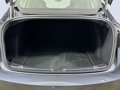 Used 2023 Tesla Model 3 Standard Range RWD image 15