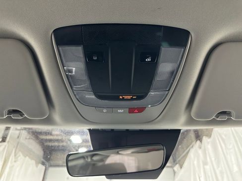 Used 2023 Kia Sportage EX FWD image 36