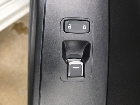 Used 2025 Acura Integra image 31