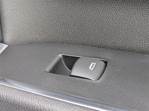 New 2025 Chevrolet Silverado 1500 RST image 34