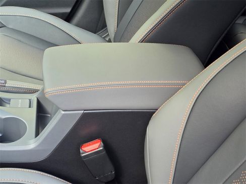 New 2025 Subaru Crosstrek 2.5i Limited image 10