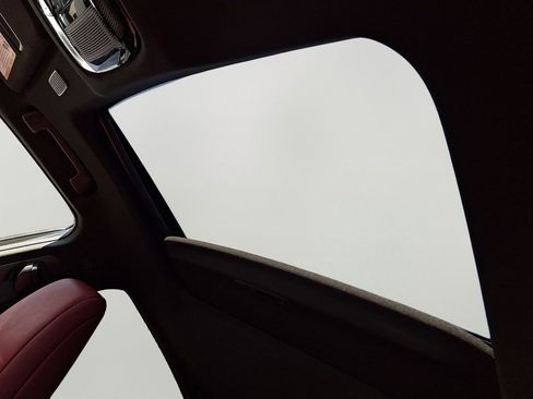 Used 2024 Lexus NX 250 FWD image 15