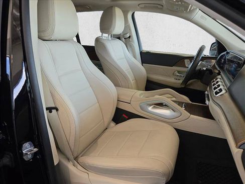 Used 2020 Mercedes-Benz GLE 350 image 23