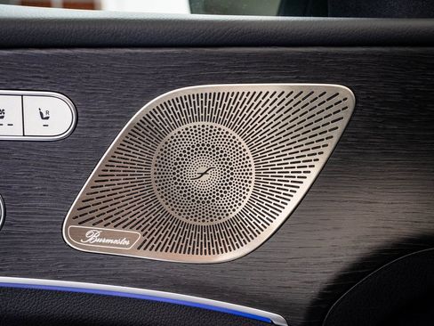 New 2026 Mercedes-Benz GLE 350 4MATIC image 24