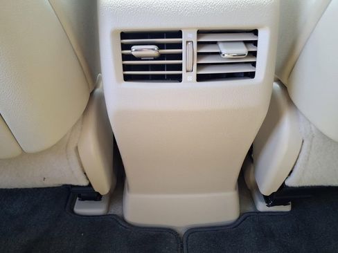 Used 2015 Lexus RX 350 FWD image 14