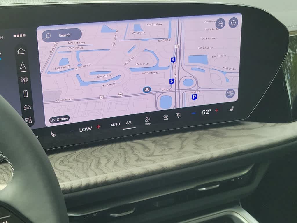 New 2026 Audi Q5 2.0T AWD/4WD image 24