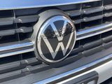 Used 2024 Volkswagen Jetta S image 6