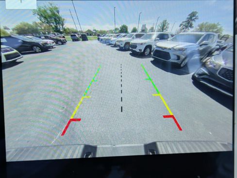 Used 2021 Ford F150 Limited image 14