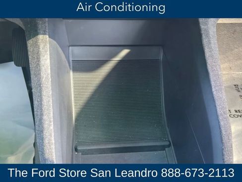 Used 2023 Lucid Air Grand Touring image 26