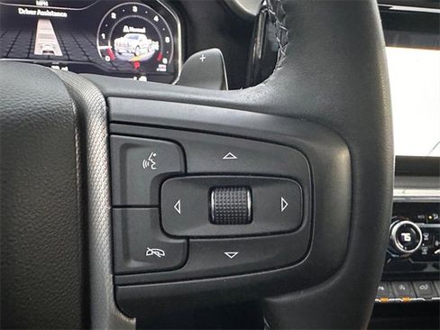 Used 2024 GMC Sierra 1500 Denali w/ Denali Reserve Package image 26