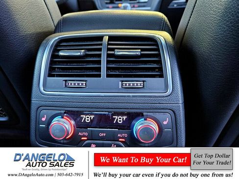 Used 2017 Audi A7 3.0T Premium Plus image 30