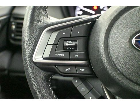 Used 2022 Subaru Legacy Premium image 34