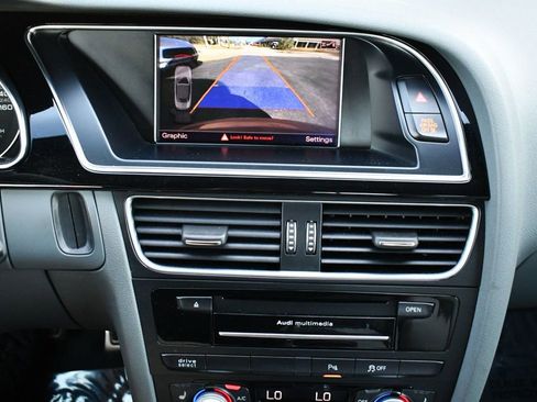 Used 2017 Audi A5 2.0T Sport w/ Technology Package image 69