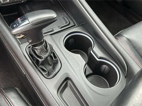 Used 2022 Dodge Durango R/T image 18