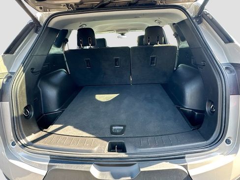 Used 2021 Chevrolet Blazer LT image 24