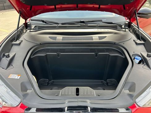 Used 2023 Ford Mustang Mach-E GT image 78