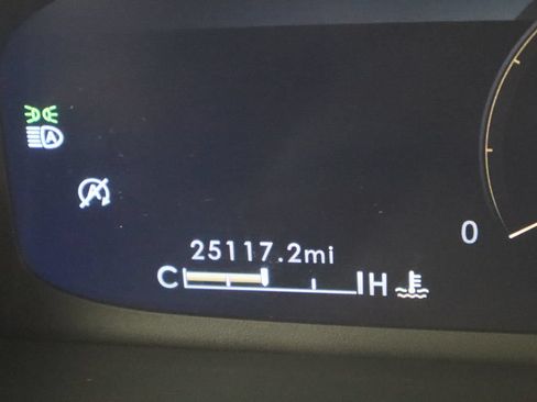 Used 2023 Lincoln Aviator Reserve w/ Equipment Group 201A AWD/4WD image 34