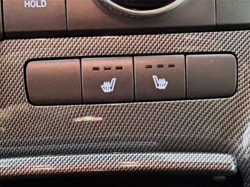 Used 2023 Hyundai Santa Fe SEL image 21