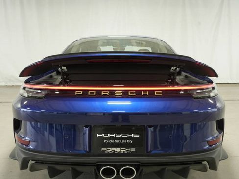 Used 2024 Porsche 911 GT3 RS image 46