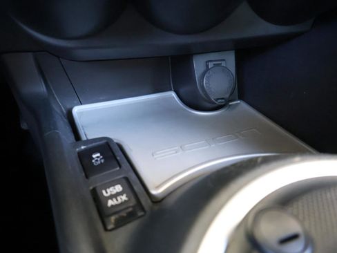 Used 2016 Scion tC FWD image 43