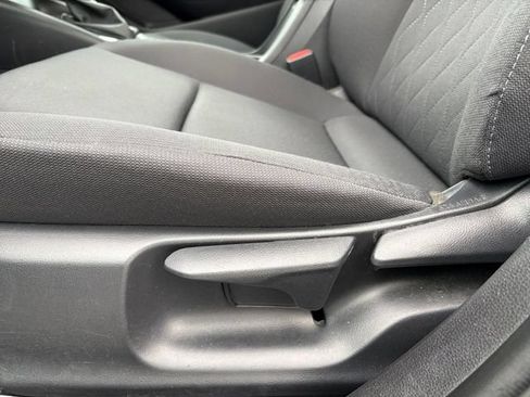 Used 2024 Toyota Corolla LE FWD image 26