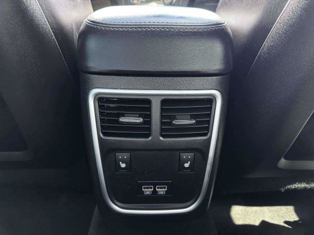 Used 2022 Dodge Charger Scat Pack RWD image 40
