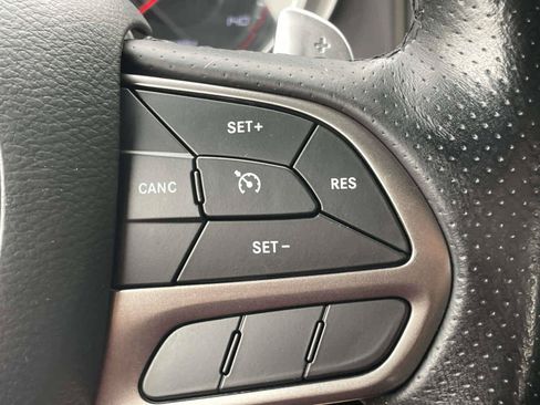 Used 2020 Dodge Charger GT w/ Plus Group AWD/4WD image 23