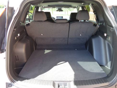 Used 2023 Honda CR-V Sport image 40