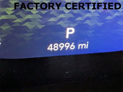 Used 2022 Jeep Gladiator Rubicon image 17