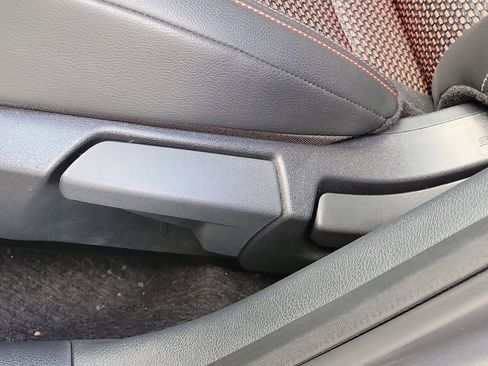 New 2025 Nissan Kicks SR image 26