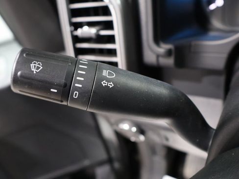 Used 2018 Ford F150 XLT w/ Equipment Group 302A Luxury image 39