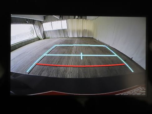 Used 2020 Toyota Prius XLE image 18