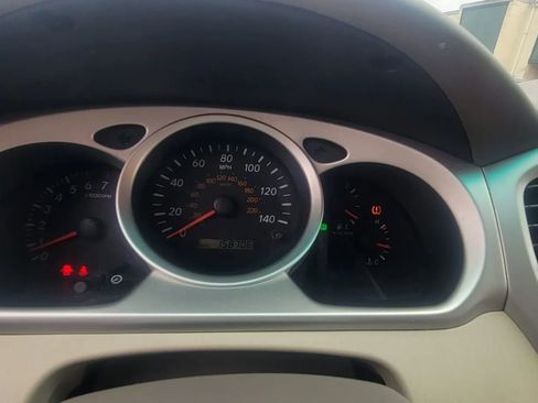 Used 2007 Toyota Highlander Sport image 19