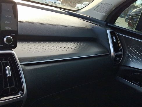 Used 2021 Kia Sorento SX image 27