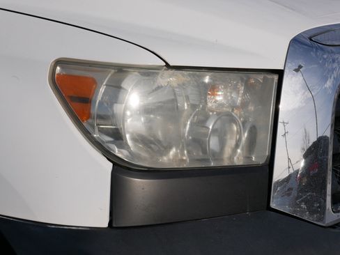 Used 2008 Toyota Tundra SR5 image 16