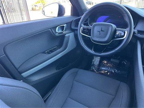 Used 2022 Polestar Polestar 2 image 19