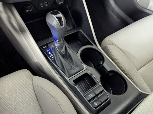 Used 2016 Hyundai Tucson Eco image 21