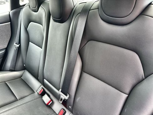 Used 2024 Tesla Model 3 Standard Range RWD image 18